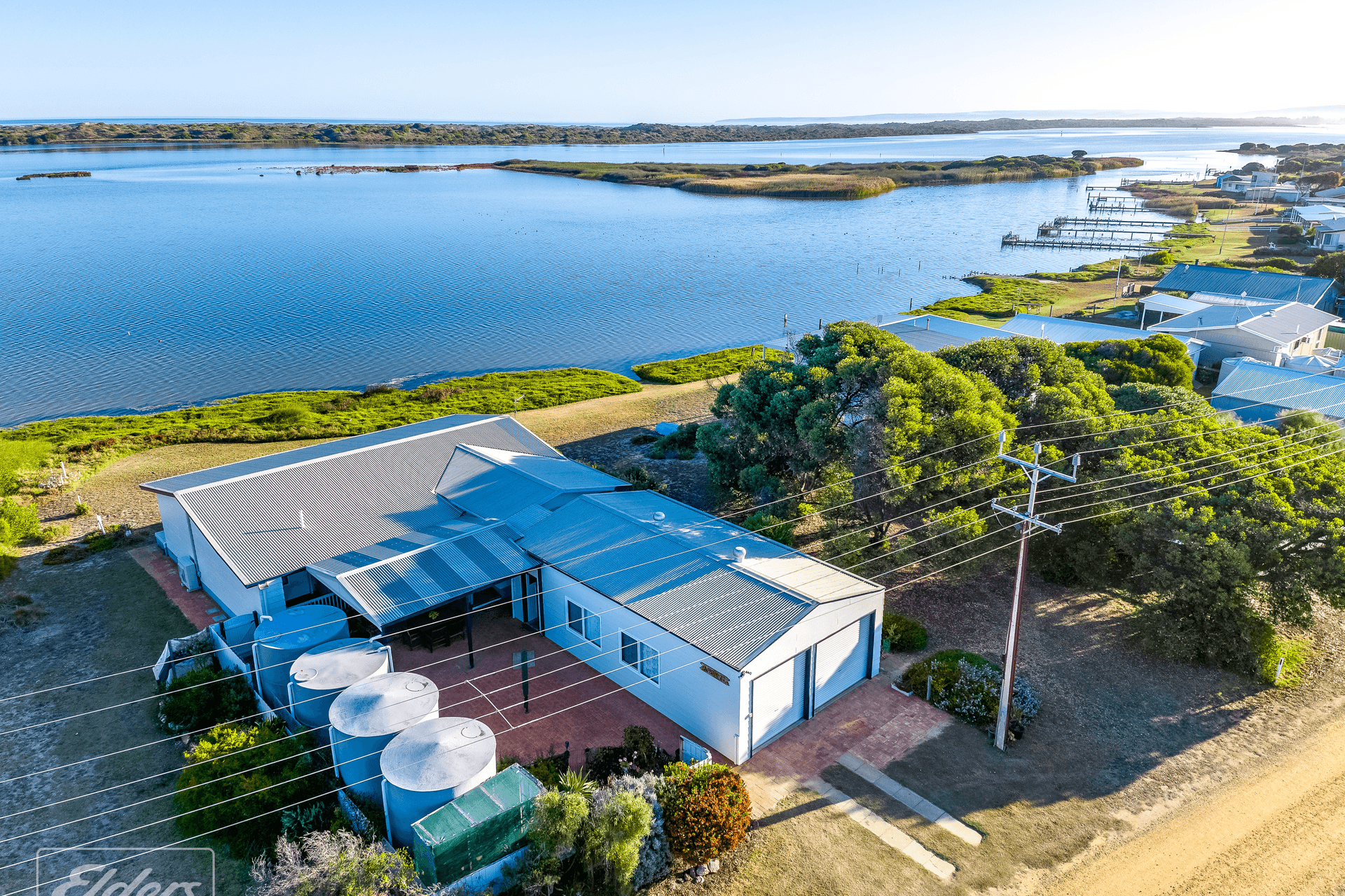 10 Cooinda Avenue, Hindmarsh Island, SA 5214