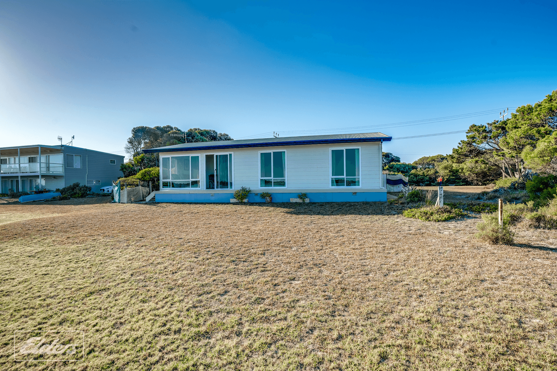 10 Cooinda Avenue, Hindmarsh Island, SA 5214