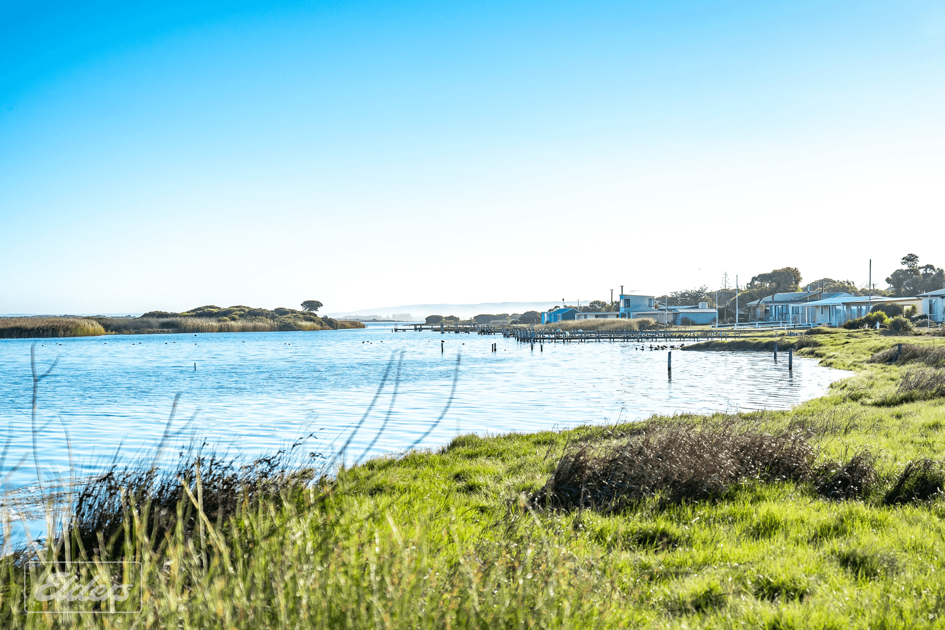 10 Cooinda Avenue, Hindmarsh Island, SA 5214