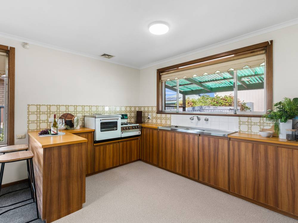 45 Kathryn Drive, MORPHETT VALE, SA 5162