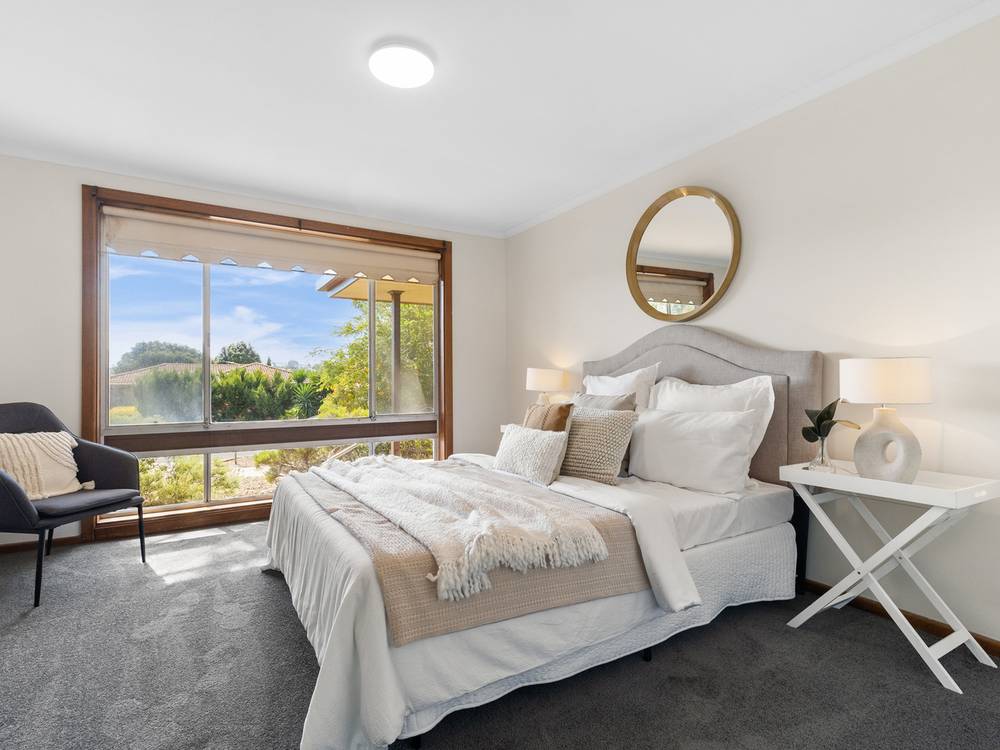 45 Kathryn Drive, MORPHETT VALE, SA 5162
