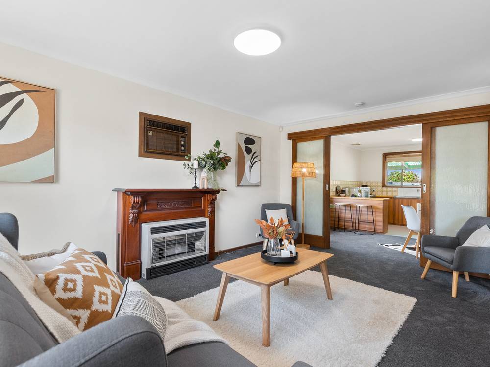 45 Kathryn Drive, MORPHETT VALE, SA 5162