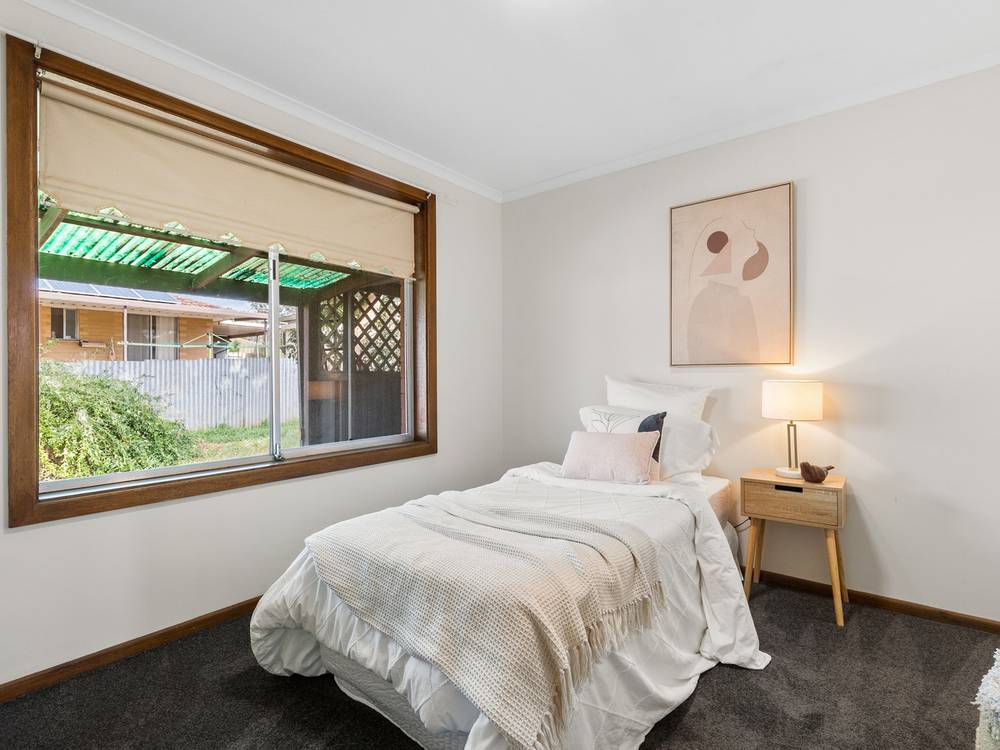 45 Kathryn Drive, MORPHETT VALE, SA 5162