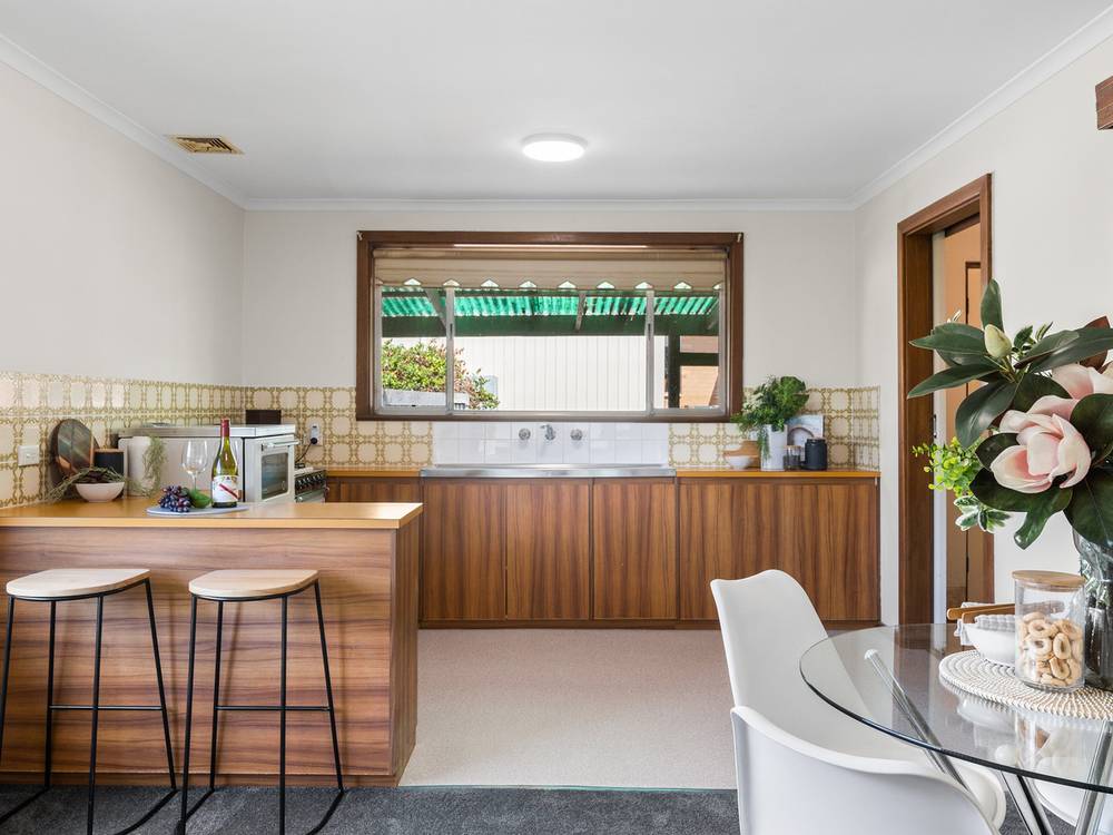 45 Kathryn Drive, MORPHETT VALE, SA 5162
