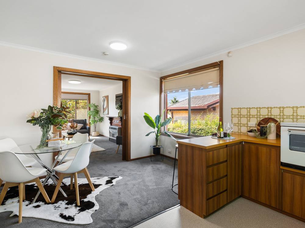 45 Kathryn Drive, MORPHETT VALE, SA 5162