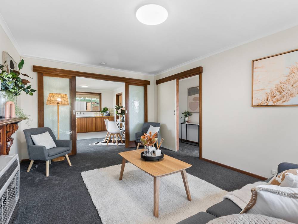 45 Kathryn Drive, MORPHETT VALE, SA 5162