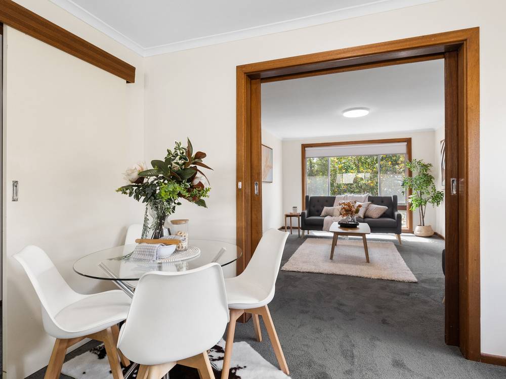 45 Kathryn Drive, MORPHETT VALE, SA 5162