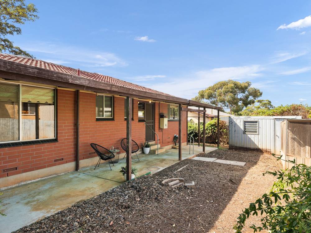 45 Kathryn Drive, MORPHETT VALE, SA 5162