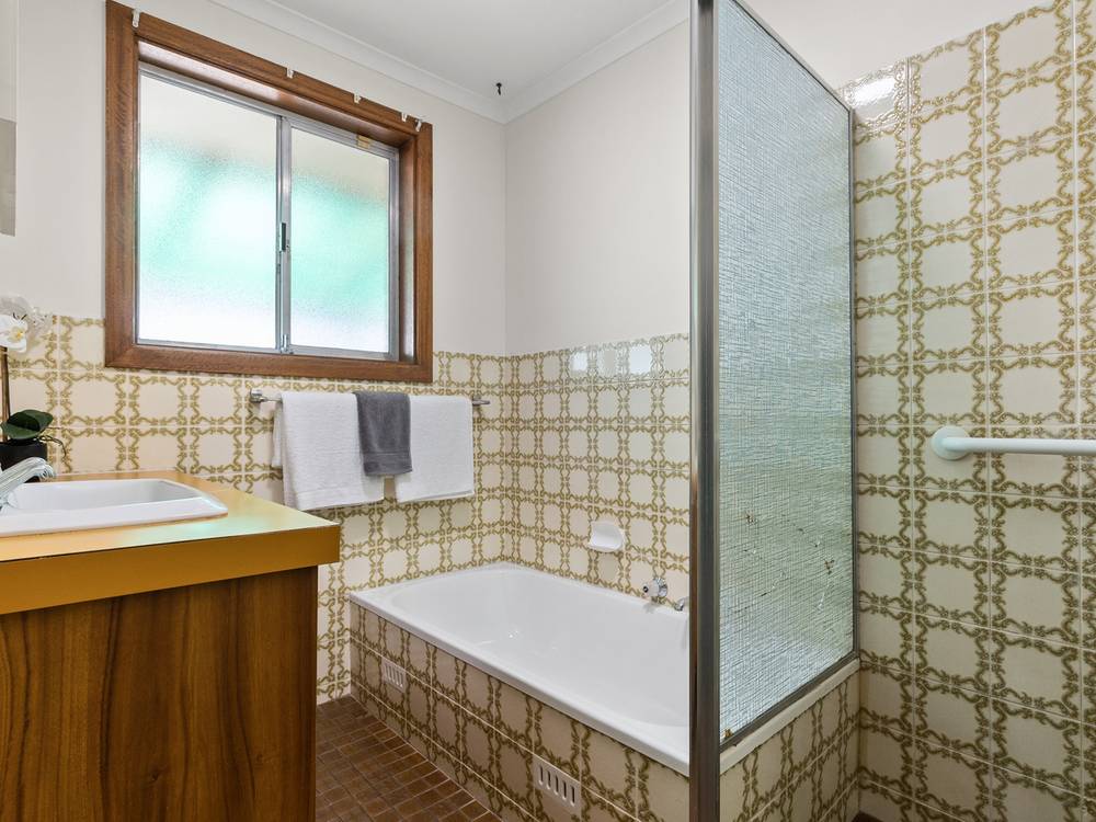 45 Kathryn Drive, MORPHETT VALE, SA 5162