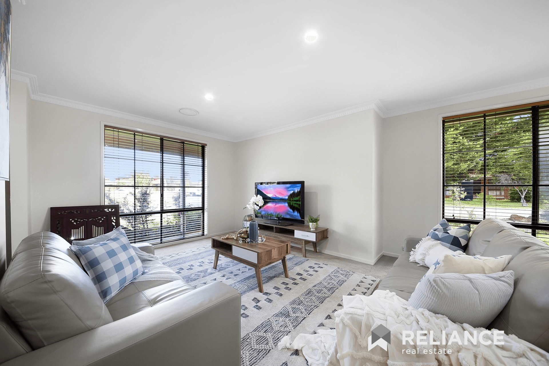 52 Johnson Avenue, Hoppers Crossing, VIC 3029