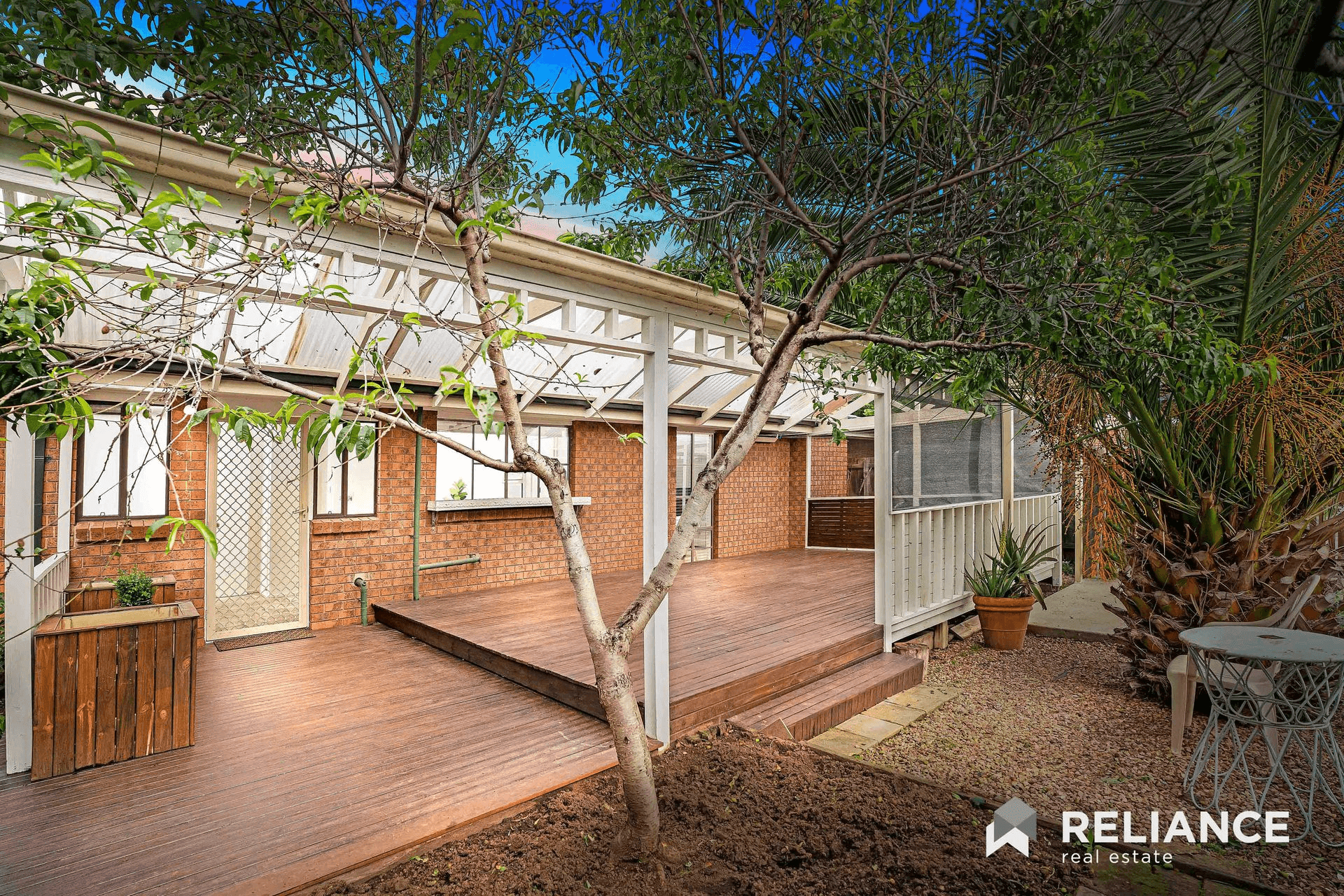 52 Johnson Avenue, Hoppers Crossing, VIC 3029