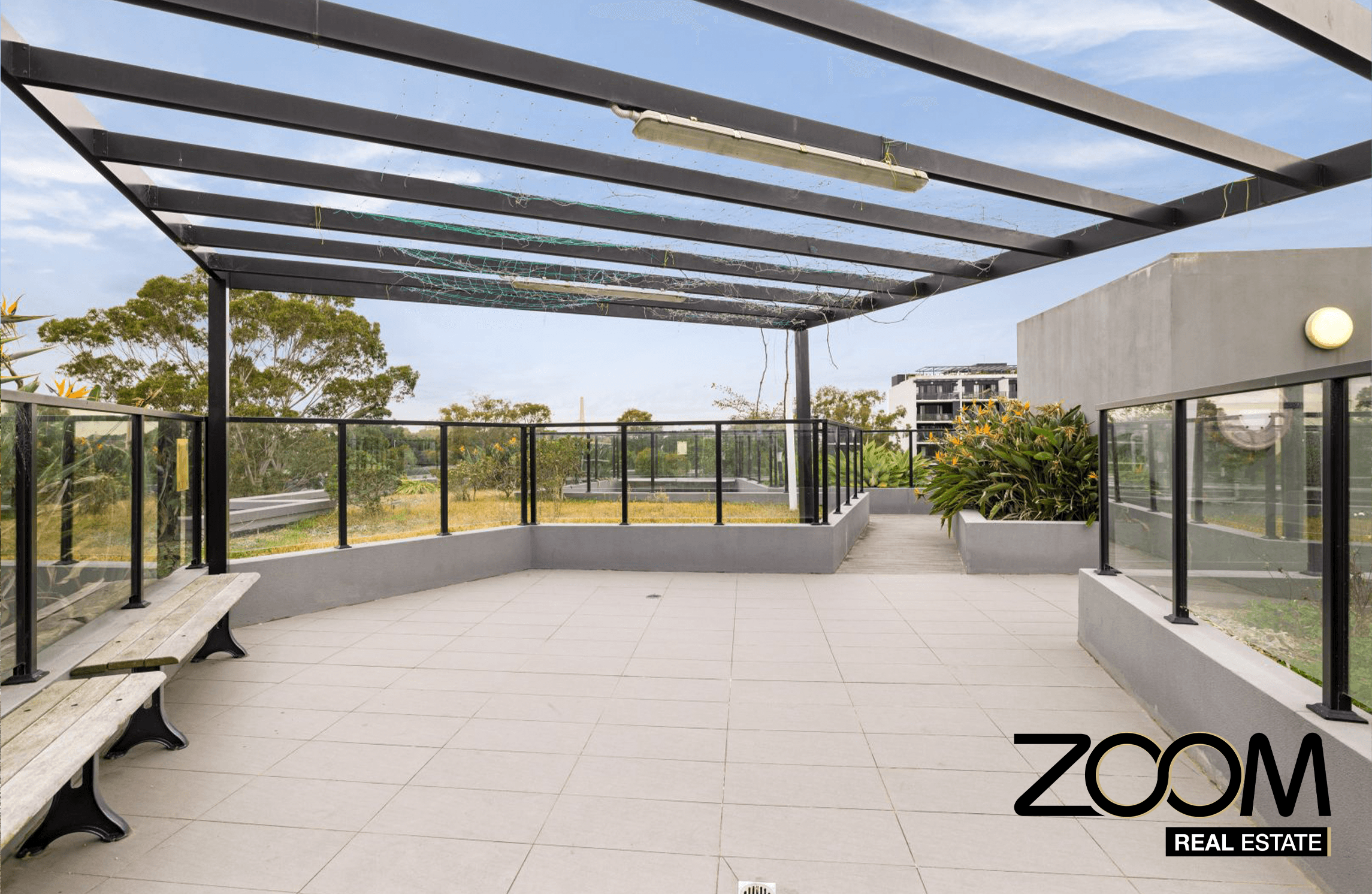 16/1-9 Kanoona Avenue, HOMEBUSH, NSW 2140