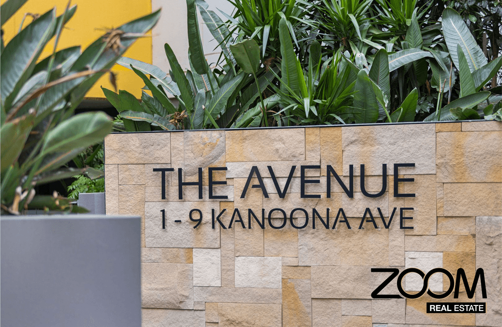 16/1-9 Kanoona Avenue, HOMEBUSH, NSW 2140