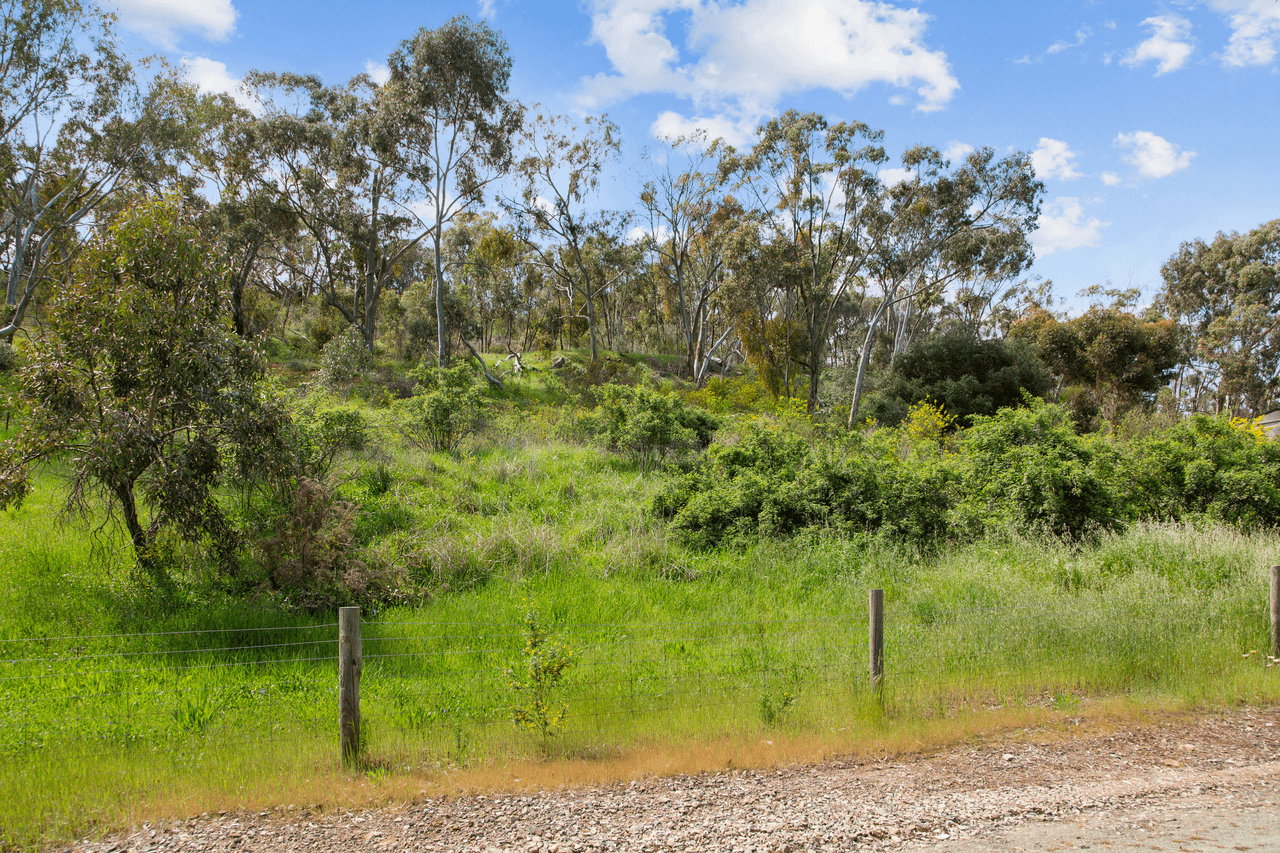 1 Warenda Road, CLARE, SA 5453