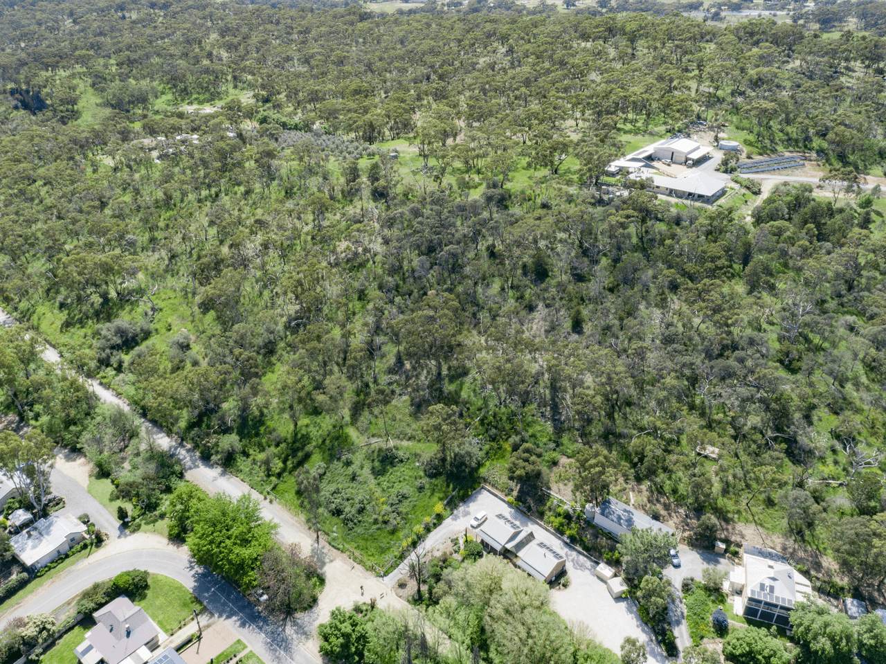 1 Warenda Road, CLARE, SA 5453