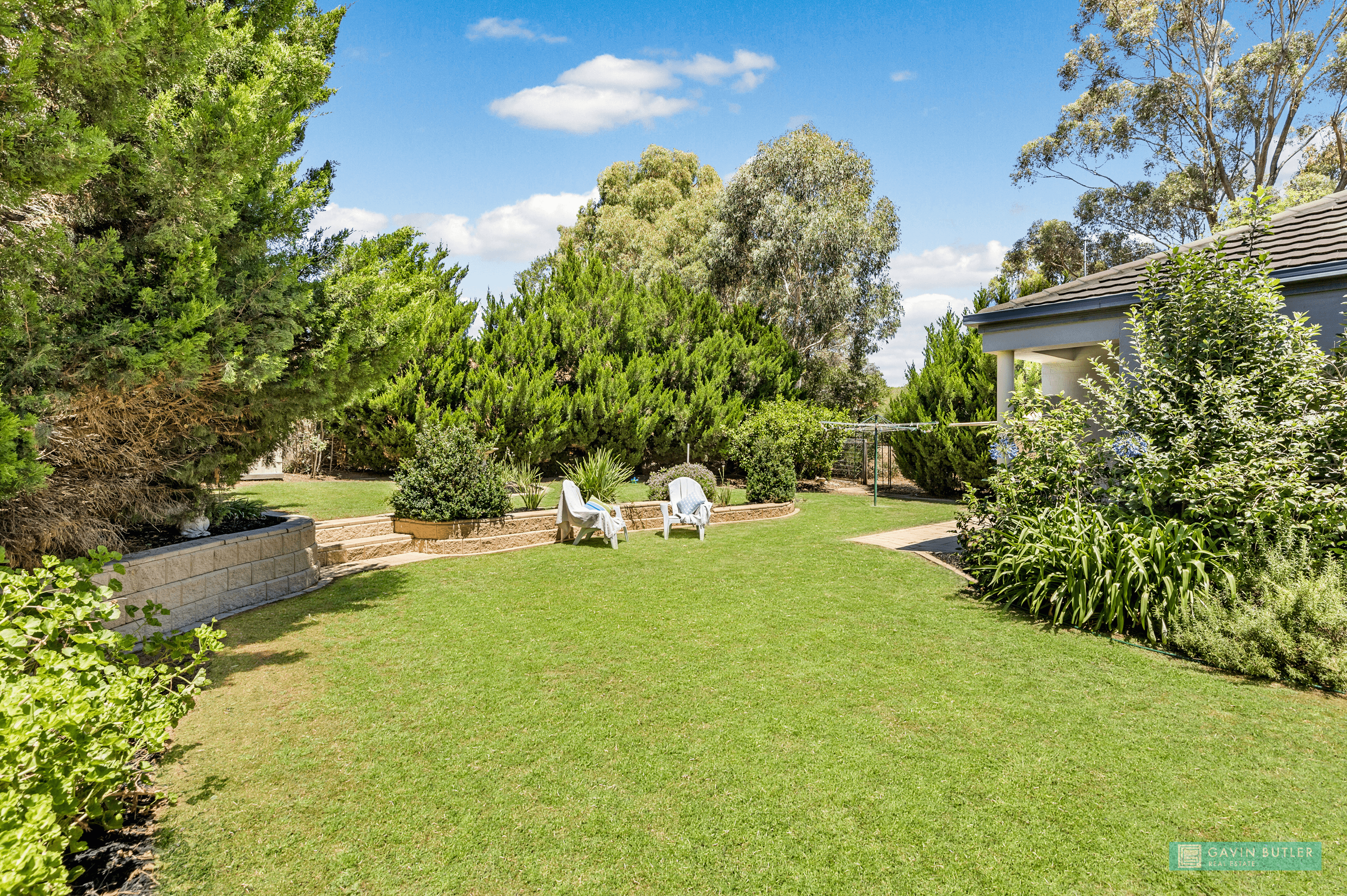 6 Wildwood Dr, Strathdale, VIC 3550