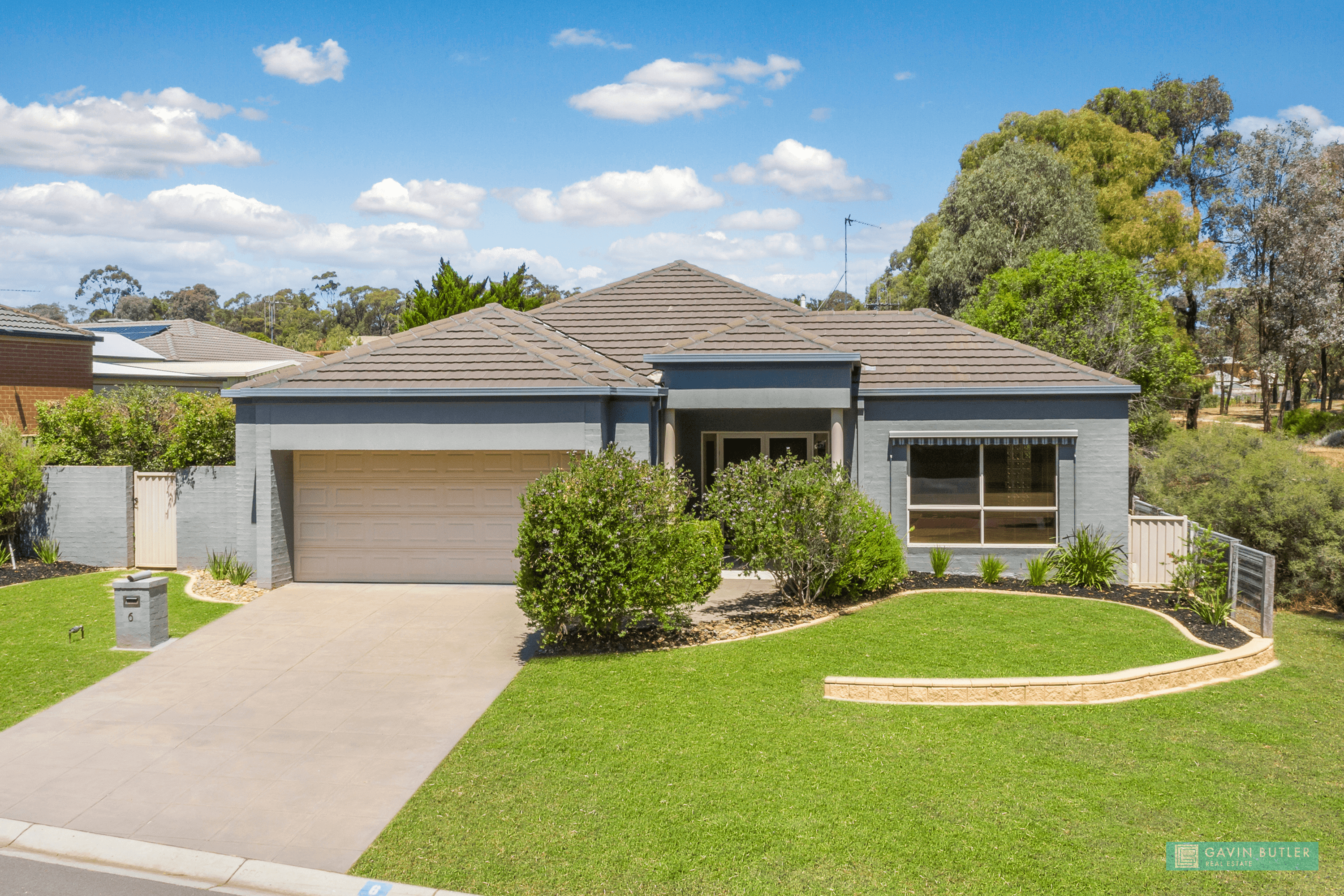 6 Wildwood Dr, Strathdale, VIC 3550