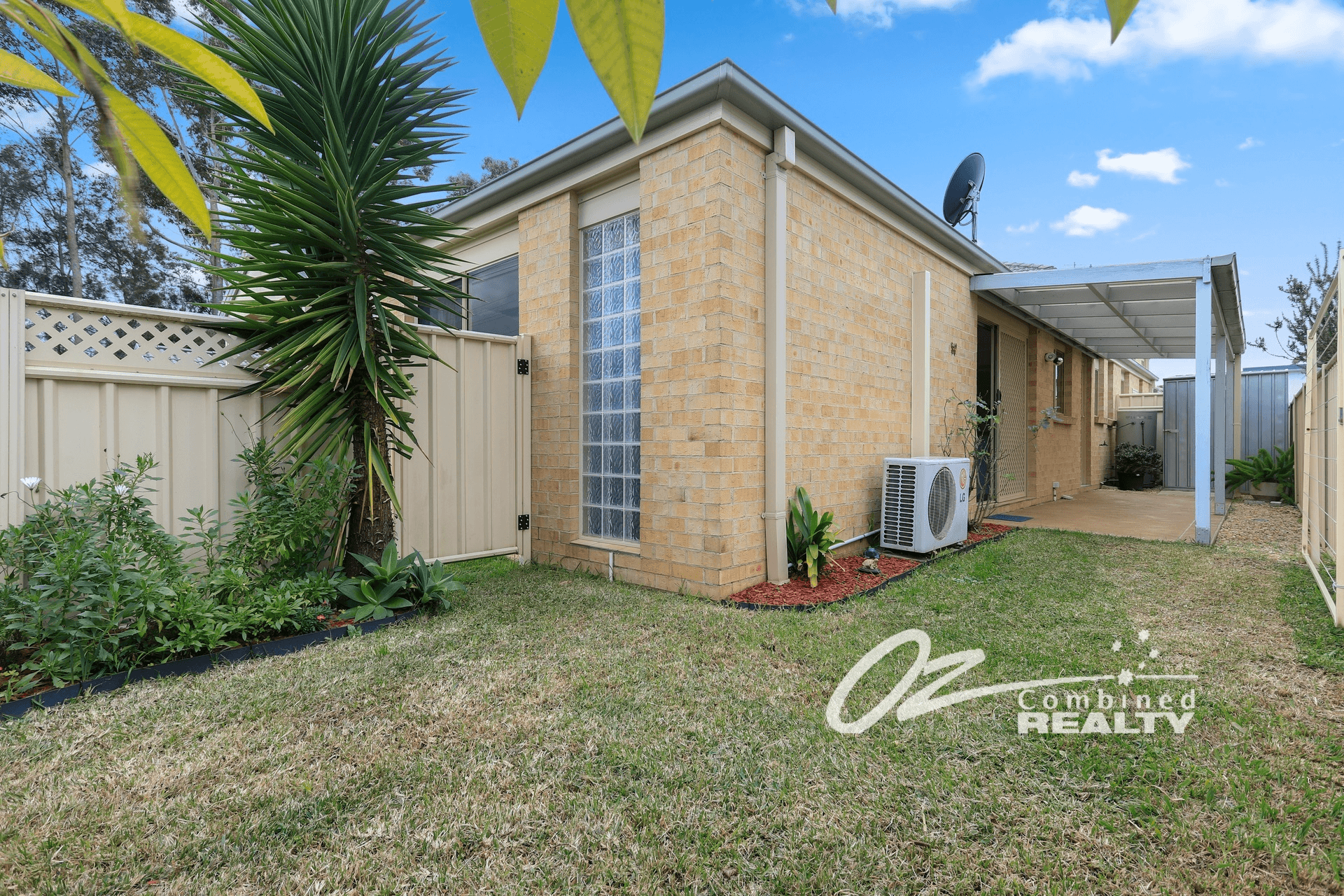 6/174 Macleans Point Road, Sanctuary Point, NSW 2540