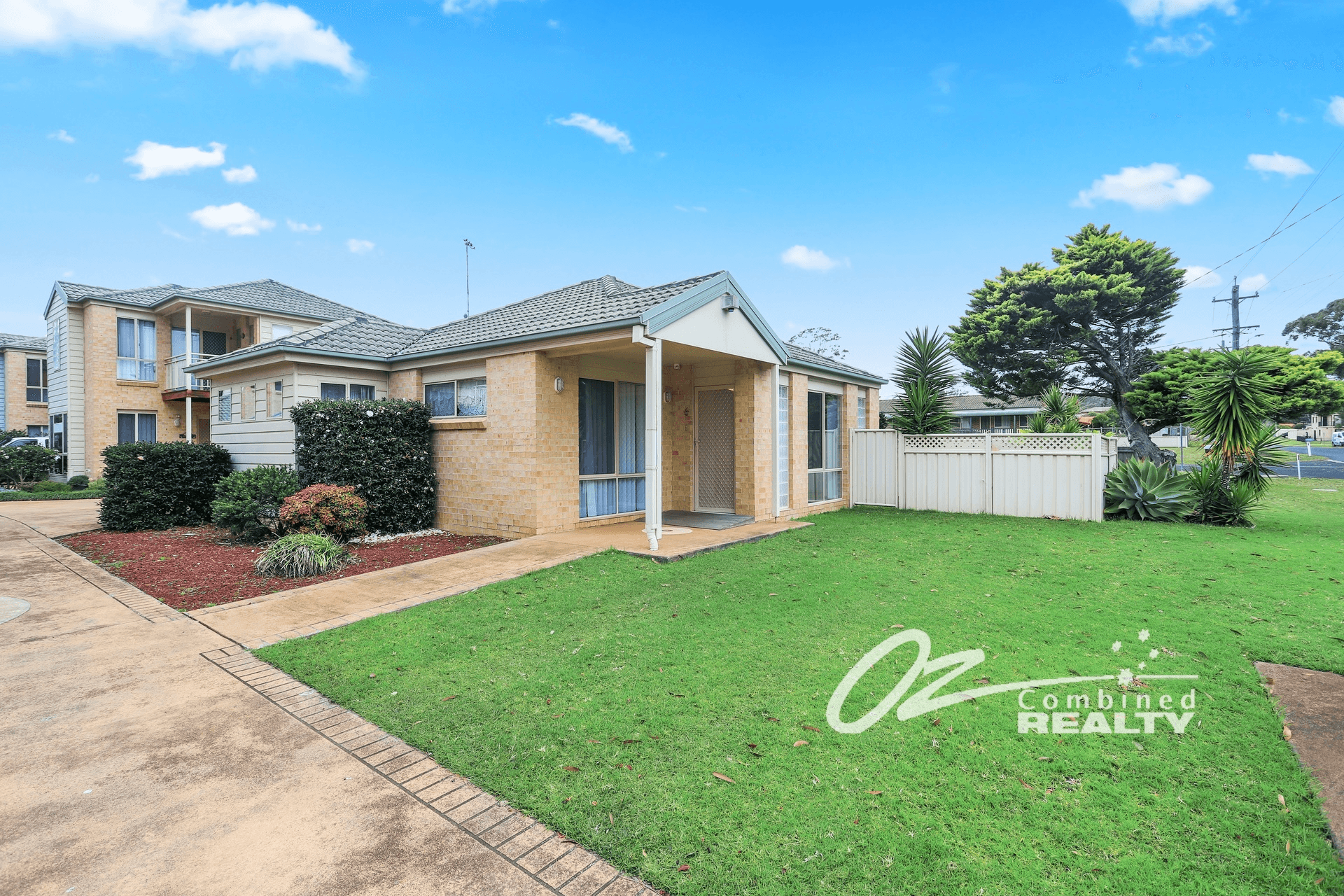 6/174 Macleans Point Road, Sanctuary Point, NSW 2540