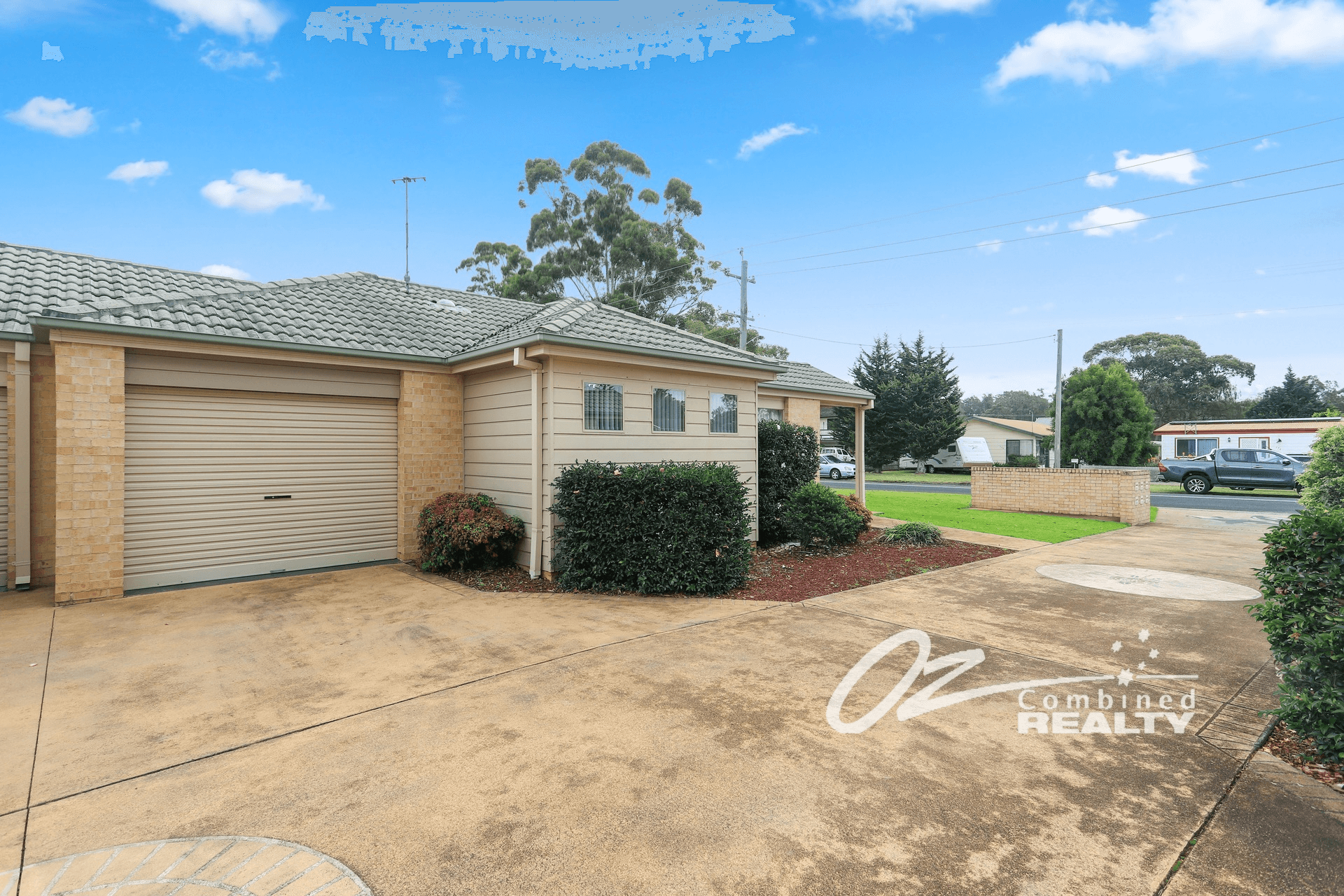 6/174 Macleans Point Road, Sanctuary Point, NSW 2540