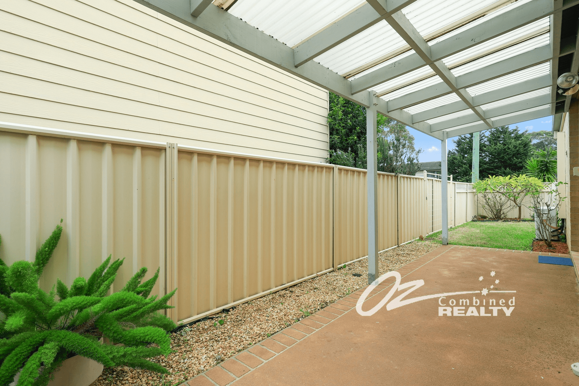 6/174 Macleans Point Road, Sanctuary Point, NSW 2540