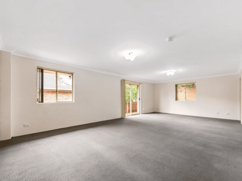 5/4 Betts Street, Parramatta, NSW 2150