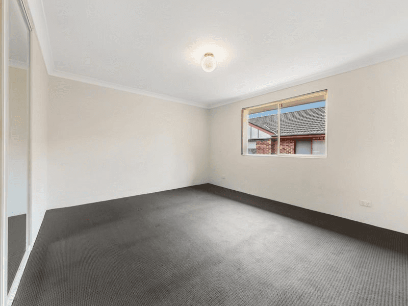 5/4 Betts Street, Parramatta, NSW 2150