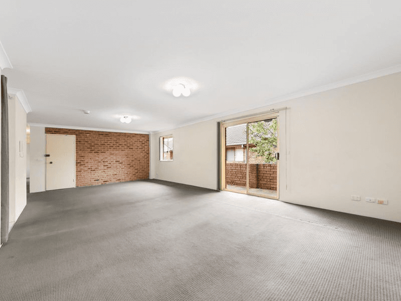 5/4 Betts Street, Parramatta, NSW 2150