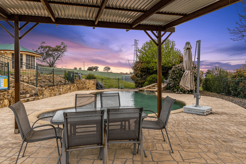 6 Shearsby Crescent, YASS, NSW 2582