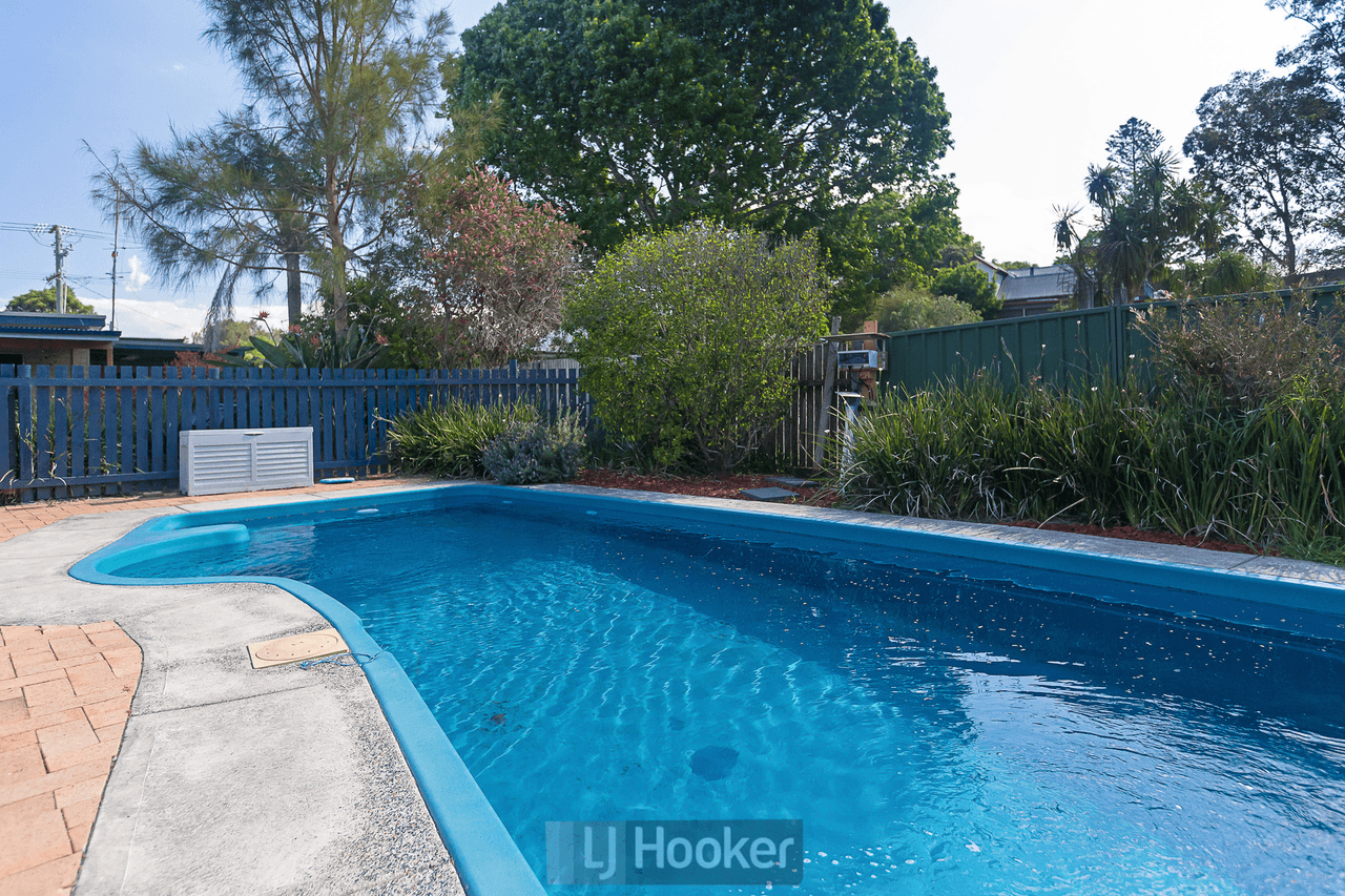 17 Coorumbung Road, DORA CREEK, NSW 2264