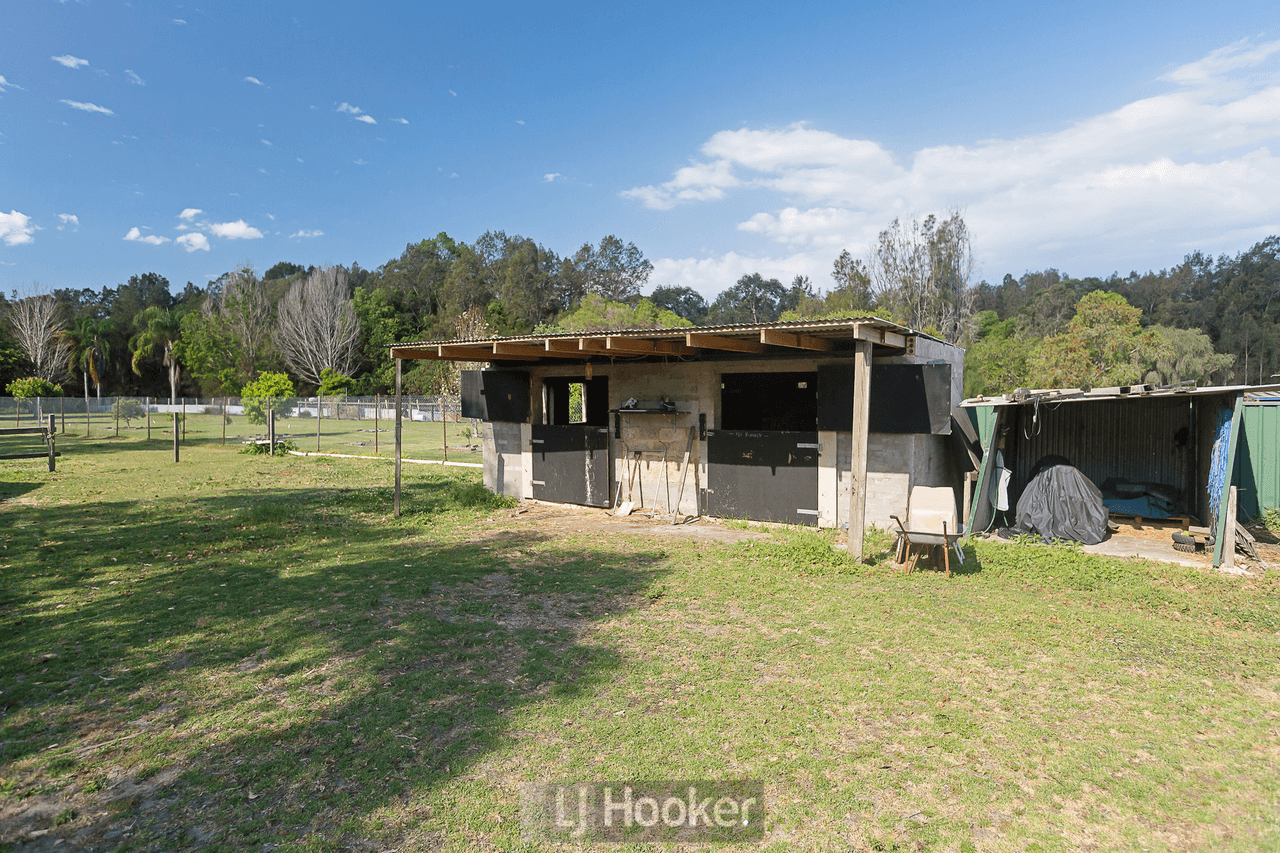 17 Coorumbung Road, DORA CREEK, NSW 2264