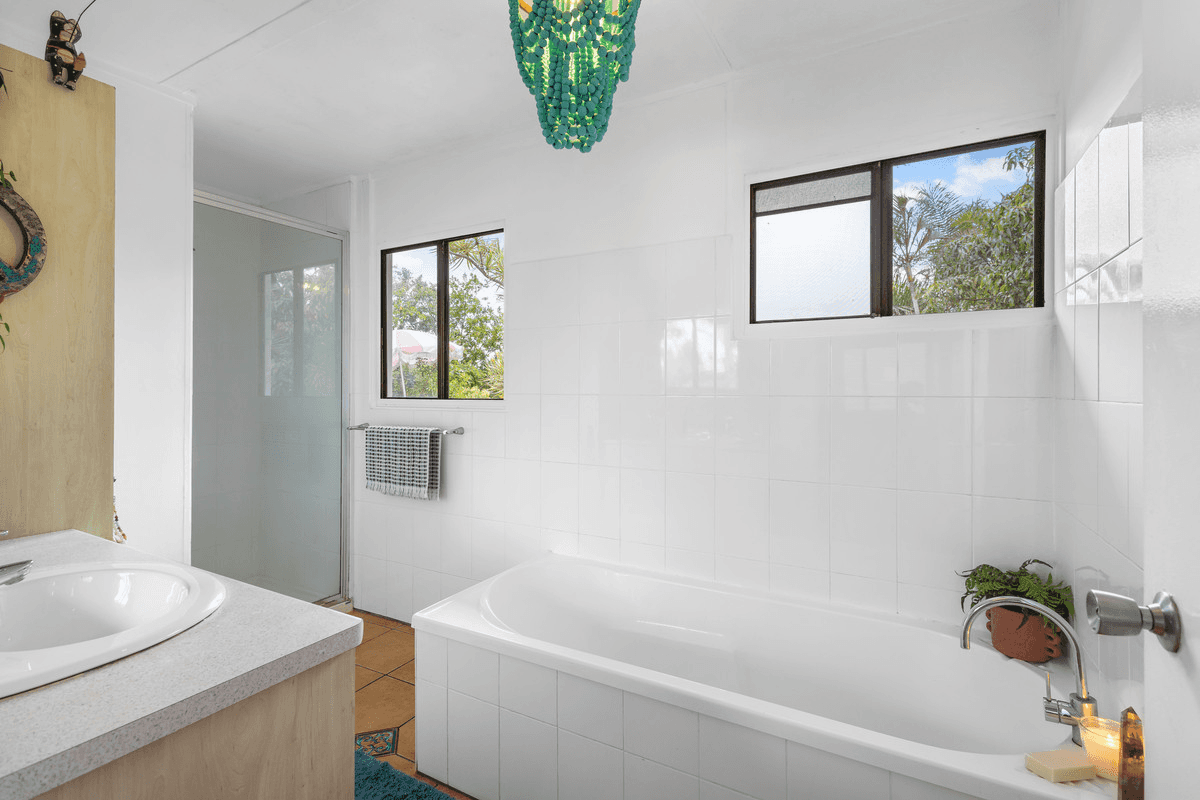 9 Bairnsdale Street West, Buderim, QLD 4556