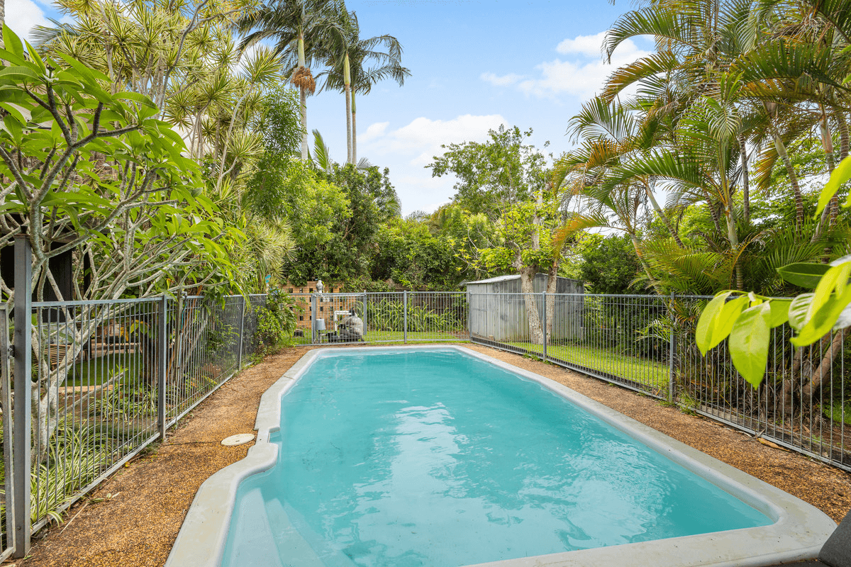 9 Bairnsdale Street West, Buderim, QLD 4556