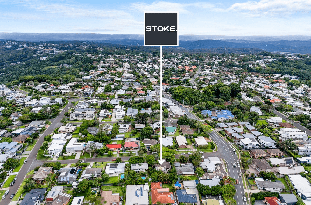 9 Bairnsdale Street West, Buderim, QLD 4556