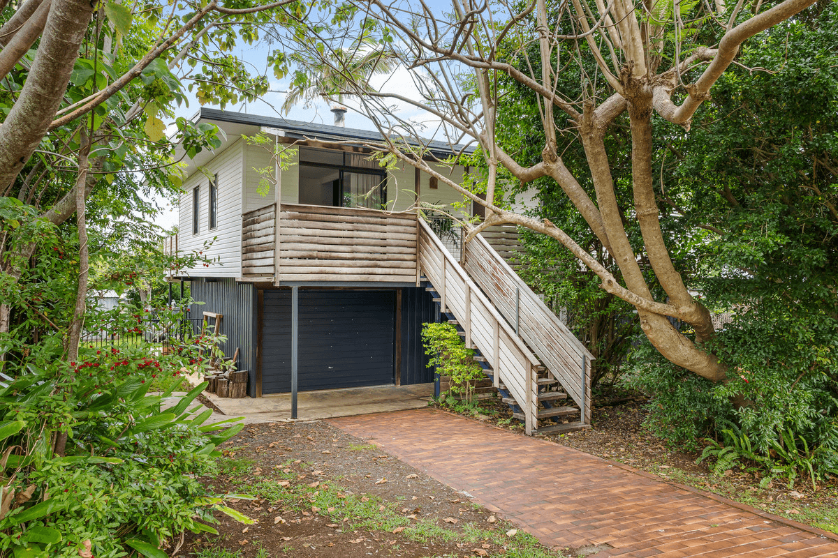 9 Bairnsdale Street West, Buderim, QLD 4556