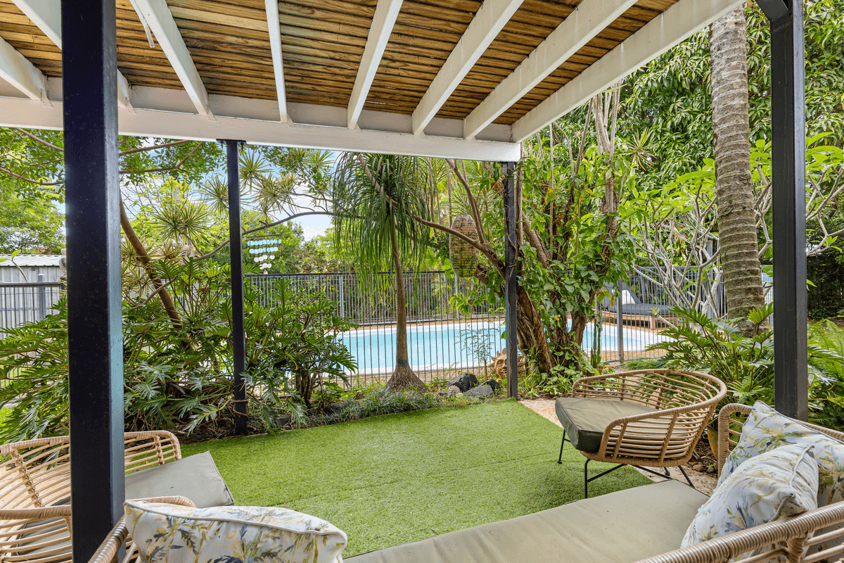 9 Bairnsdale Street West, Buderim, QLD 4556