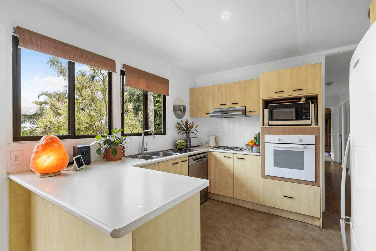 9 Bairnsdale Street West, Buderim, QLD 4556