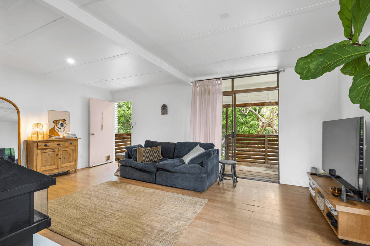 9 Bairnsdale Street West, Buderim, QLD 4556