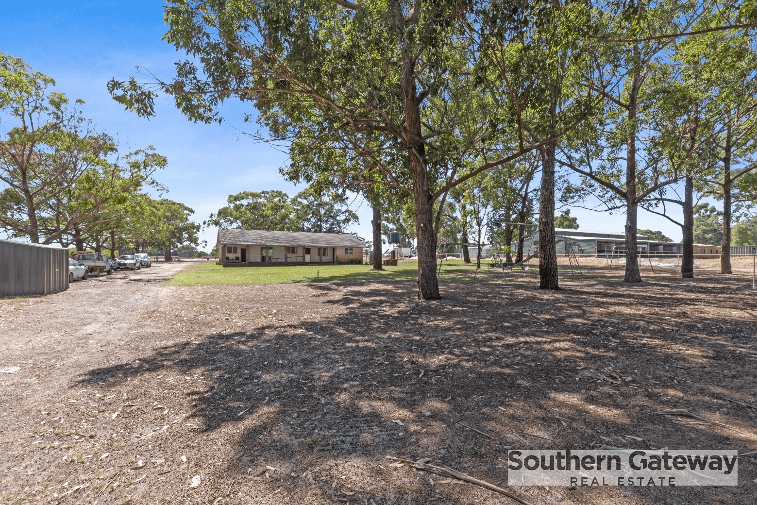 310 Beenyup Road, BANJUP, WA 6164