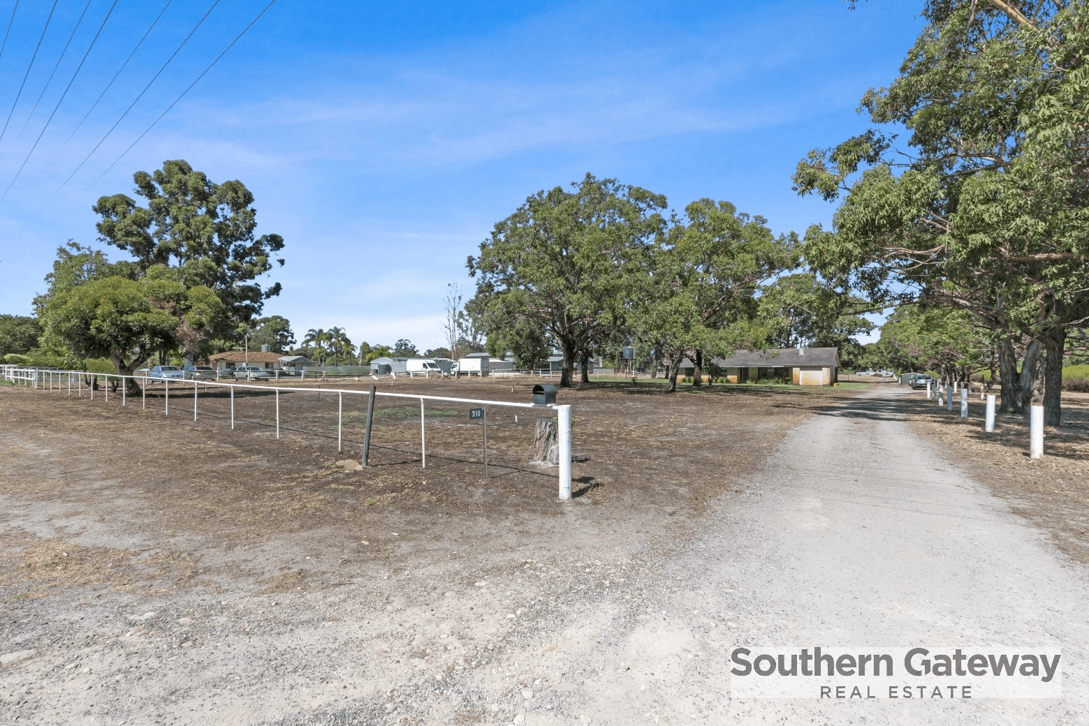 310 Beenyup Road, BANJUP, WA 6164