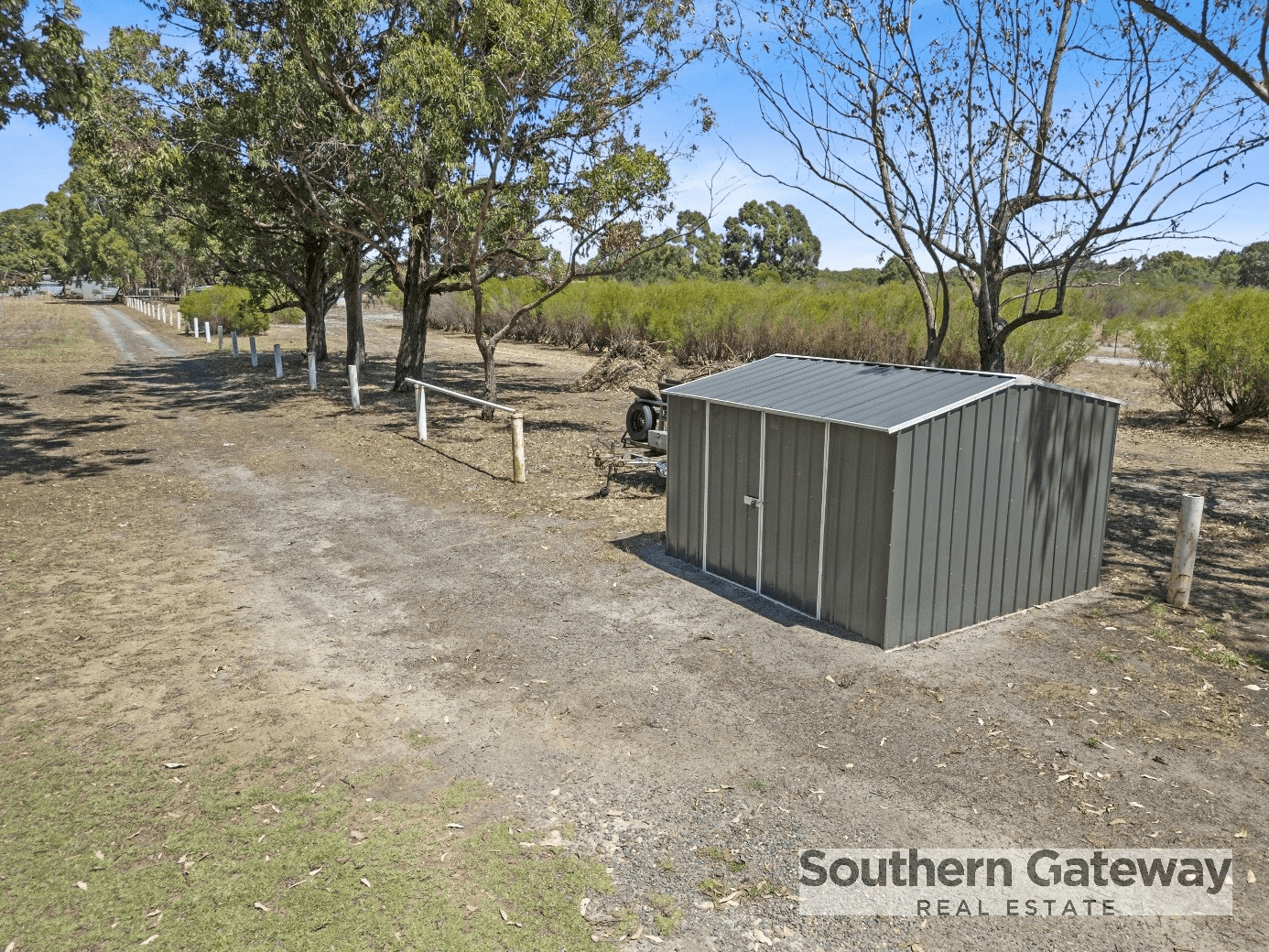 310 Beenyup Road, BANJUP, WA 6164