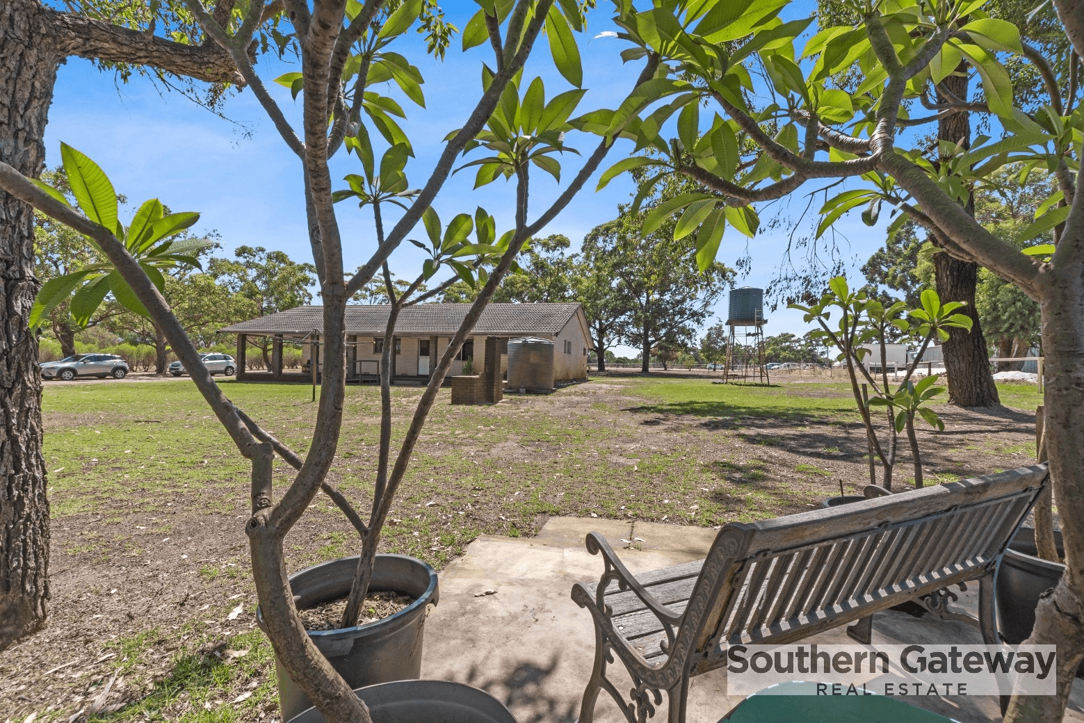 310 Beenyup Road, BANJUP, WA 6164