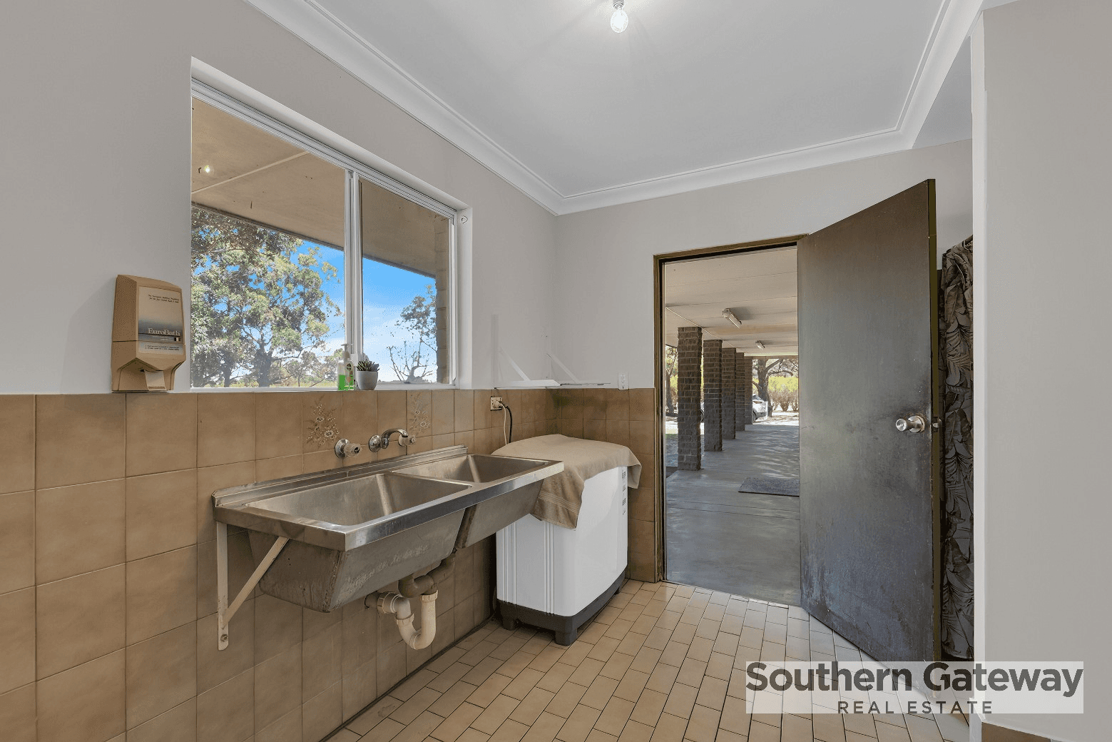 310 Beenyup Road, BANJUP, WA 6164