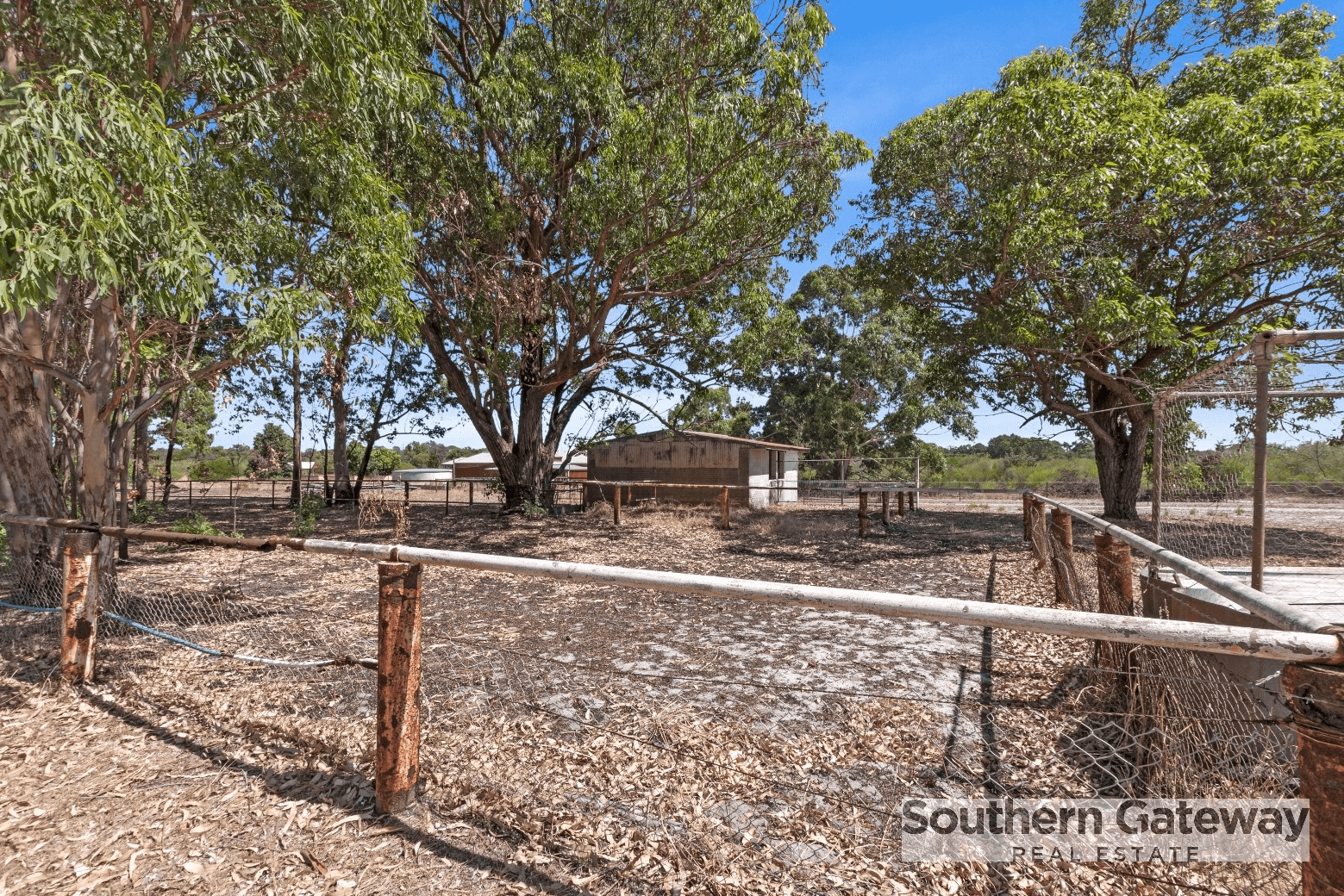 310 Beenyup Road, BANJUP, WA 6164