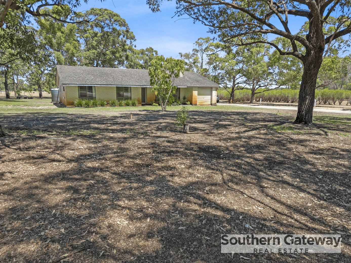 310 Beenyup Road, BANJUP, WA 6164