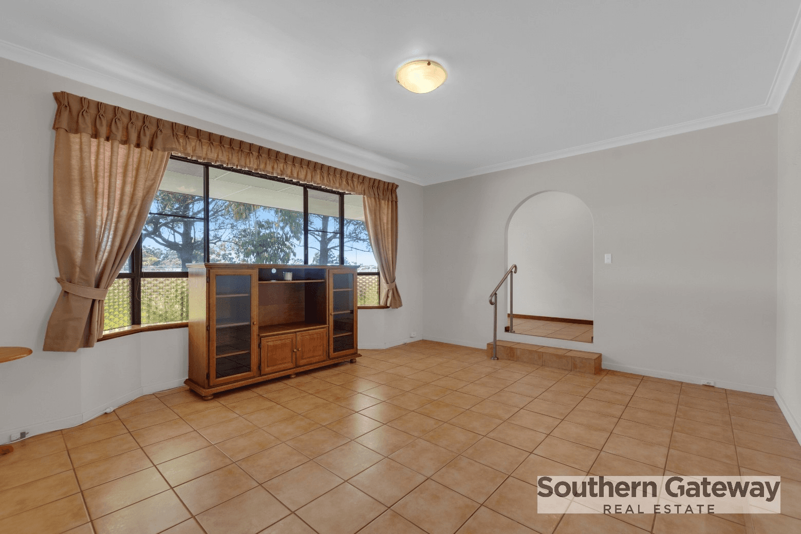 310 Beenyup Road, BANJUP, WA 6164