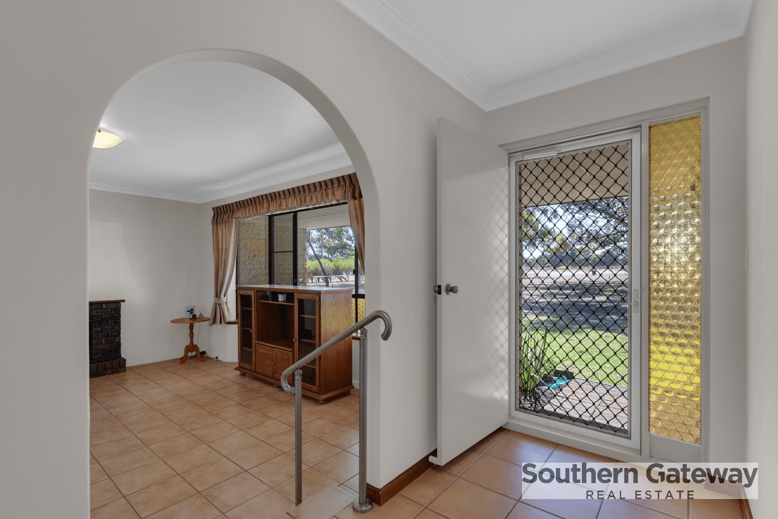 310 Beenyup Road, BANJUP, WA 6164