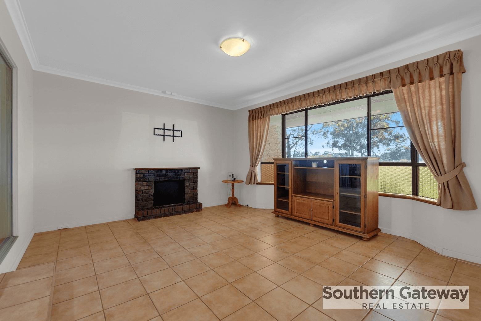 310 Beenyup Road, BANJUP, WA 6164