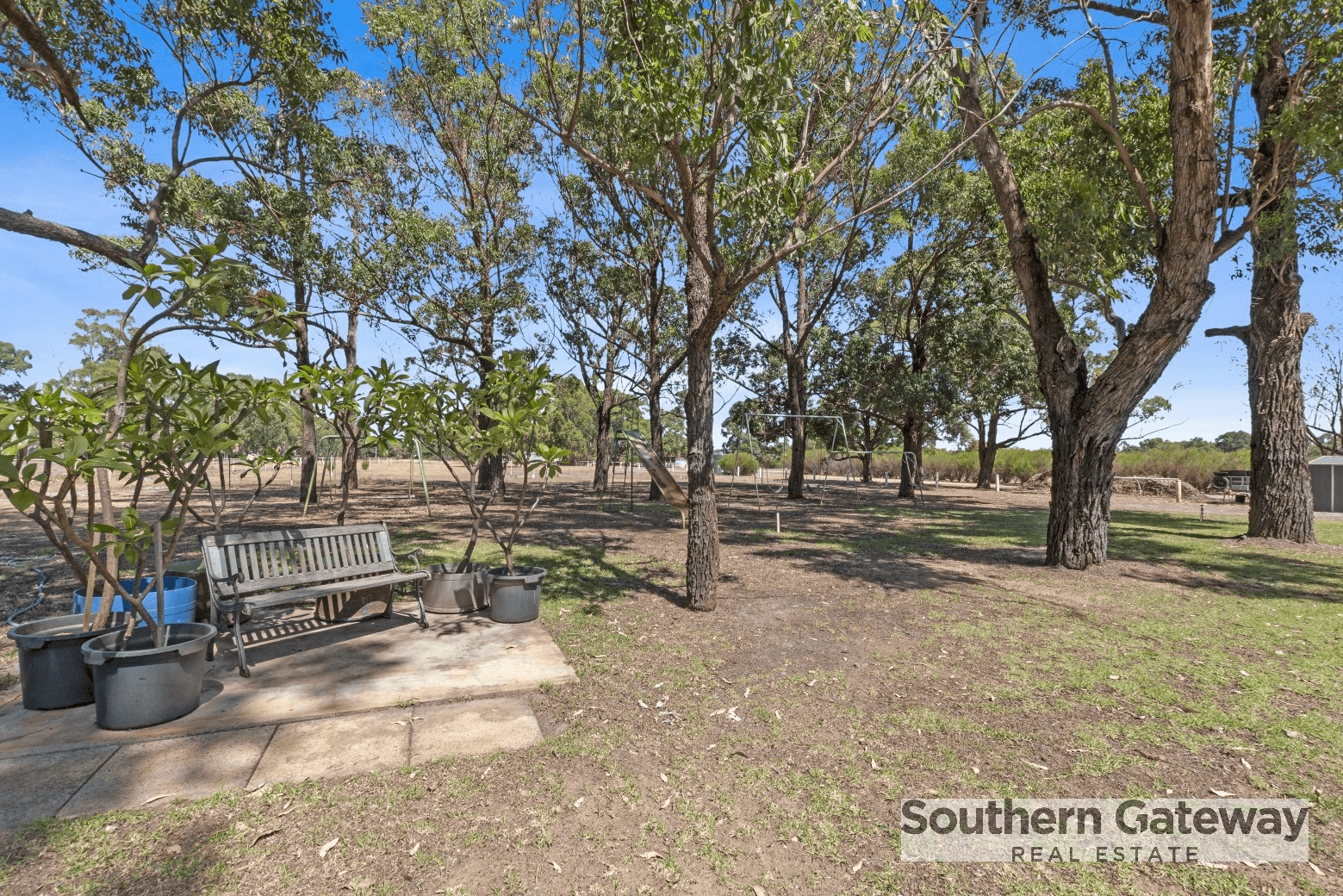 310 Beenyup Road, BANJUP, WA 6164