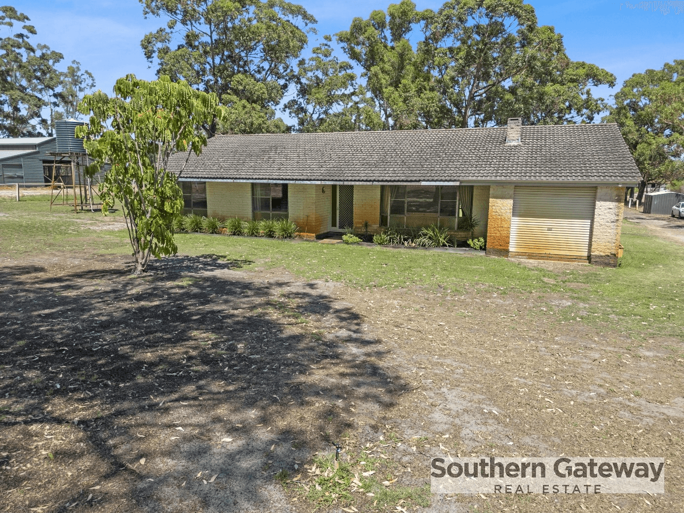 310 Beenyup Road, BANJUP, WA 6164